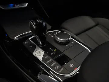BMW X3 M40i xDrive M-AGA H&K 20-ZOLL NAVI LED MEMORY