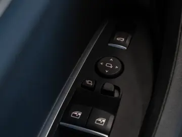BMW X3 M40i xDrive M-AGA H&K 20-ZOLL NAVI LED MEMORY