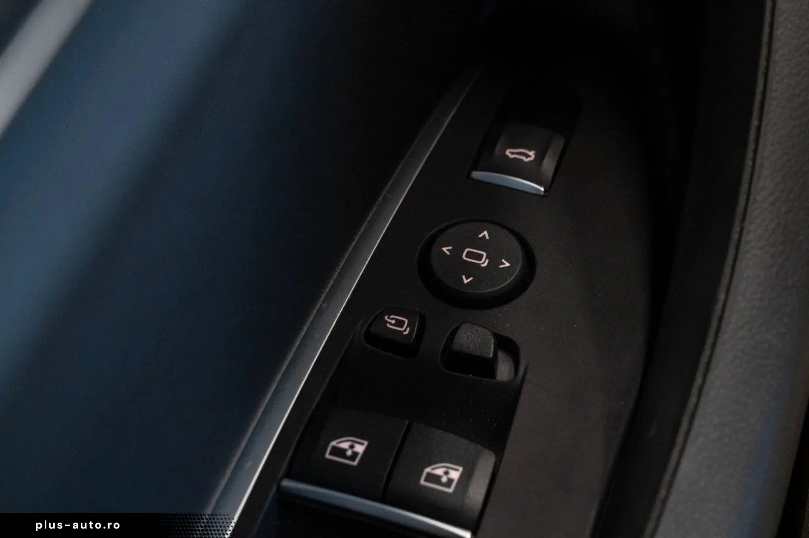 BMW X3 M40i xDrive M-AGA H&K 20-ZOLL NAVI LED MEMORY