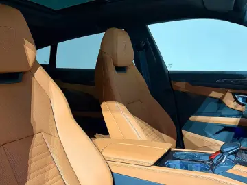 Lamborghini Urus 4.0 V8 Prod.26-ANIMA-Carbon!-Black