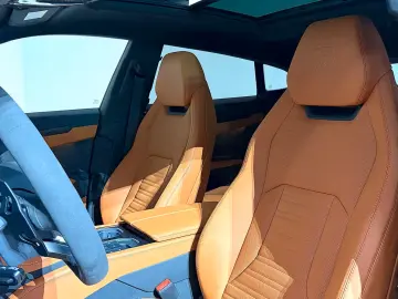 Lamborghini Urus 4.0 V8 Prod.26-ANIMA-Carbon!-Black