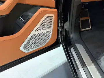 Lamborghini Urus 4.0 V8 Prod.26-ANIMA-Carbon!-Black