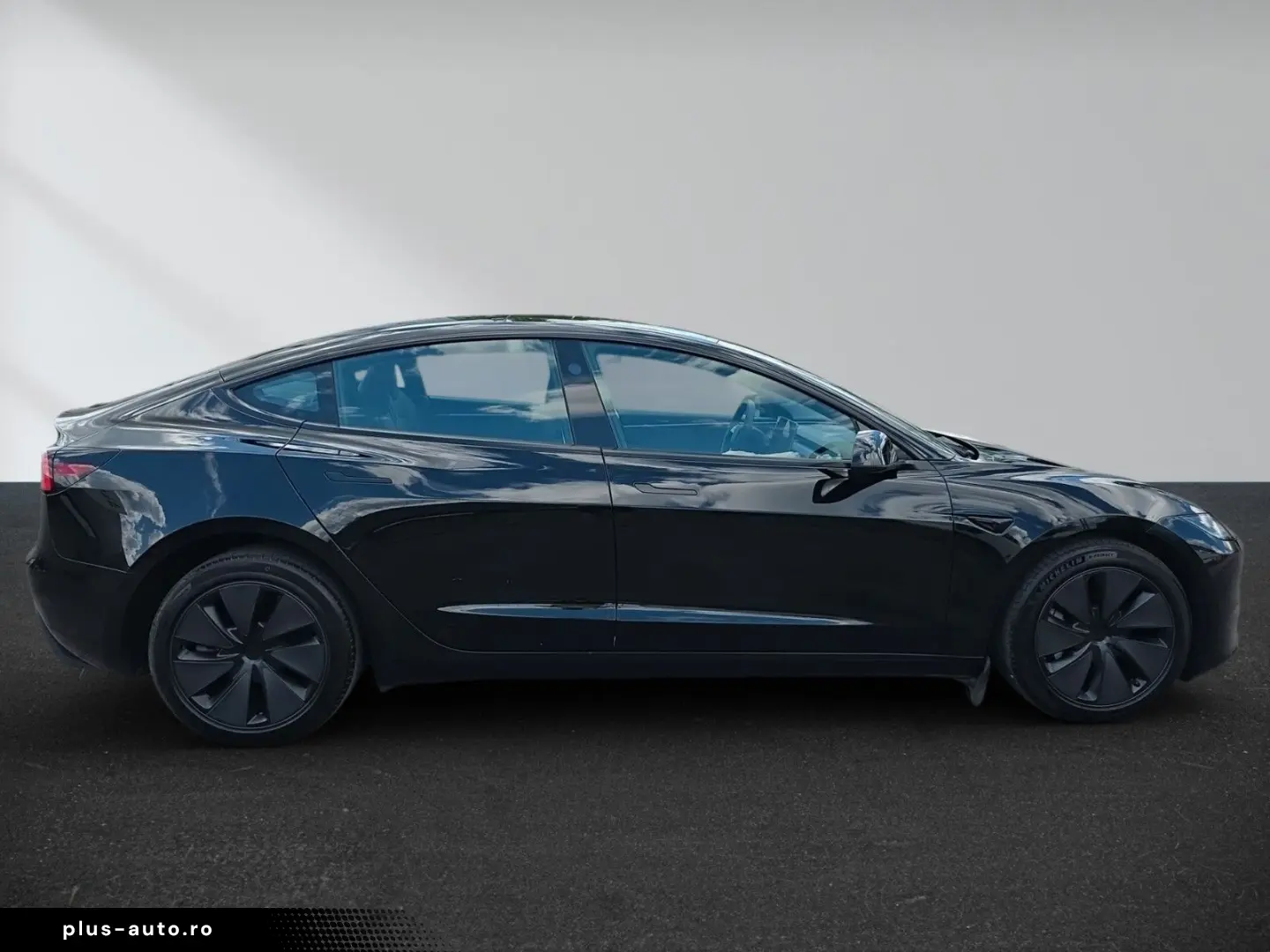 TESLA Model 3 Highland RWD WärmeP. SitzKlima