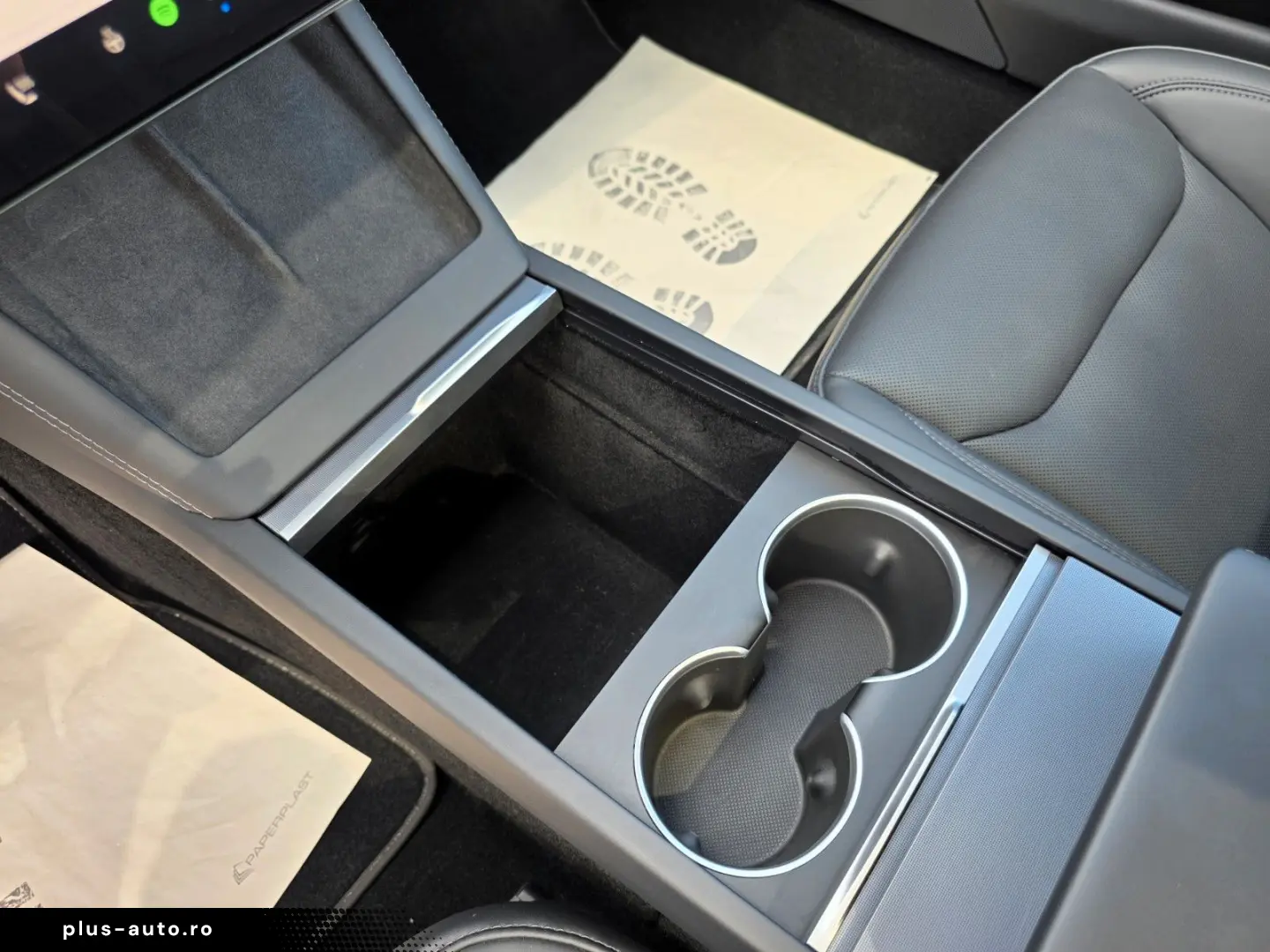 TESLA Model 3 Highland RWD WärmeP. SitzKlima