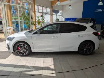 FORD Focus ST 5-trg. 280 PS MATRIX-LED