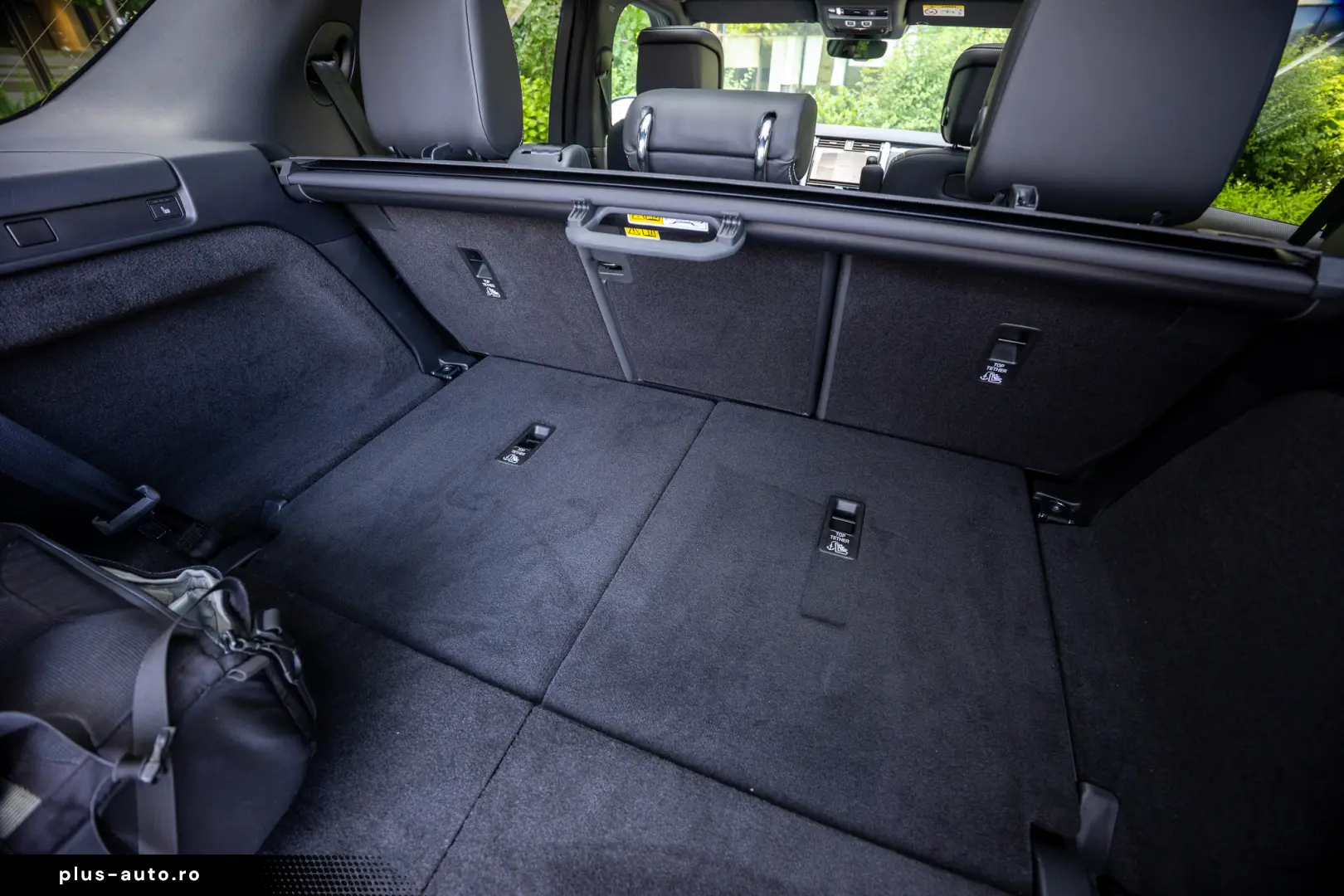 Land Rover Discovery 5  D350 AWD