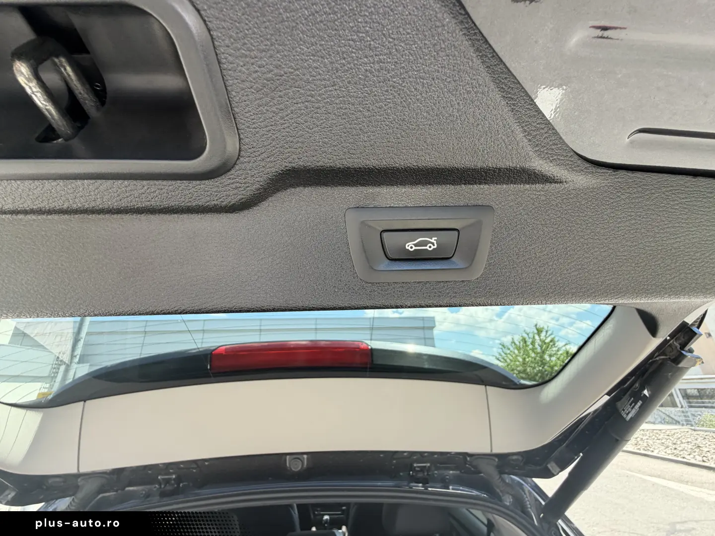 BMW X5 XDRIVE 40D