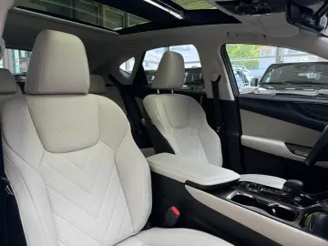 Lexus NX 450h  4 WD-EXECUTIVE-360 KAM.-PANORMA-HEAD UP