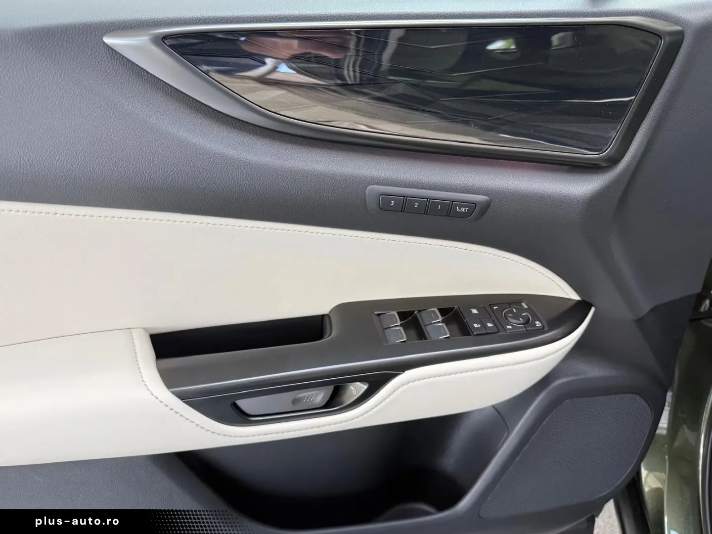 Lexus NX 450h  4 WD-EXECUTIVE-360 KAM.-PANORMA-HEAD UP