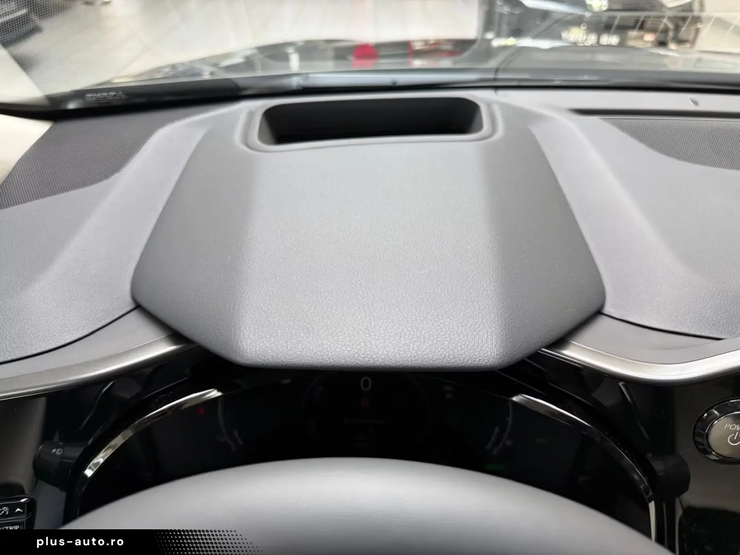 Lexus NX 450h  4 WD-EXECUTIVE-360 KAM.-PANORMA-HEAD UP