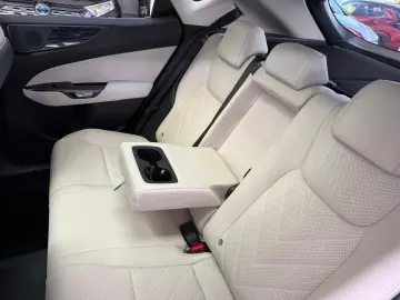 Lexus NX 450h  4 WD-EXECUTIVE-360 KAM.-PANORMA-HEAD UP