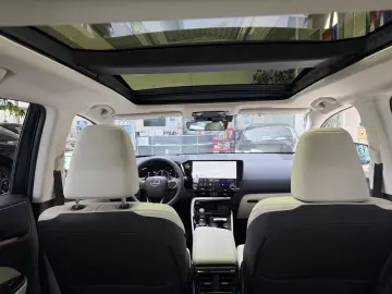 Lexus NX 450h  4 WD-EXECUTIVE-360 KAM.-PANORMA-HEAD UP