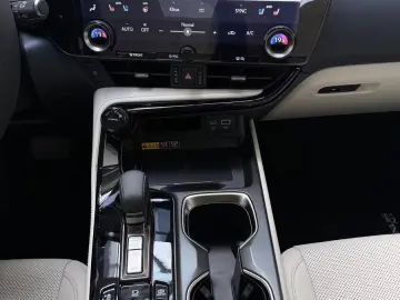 Lexus NX 450h  4 WD-EXECUTIVE-360 KAM.-PANORMA-HEAD UP