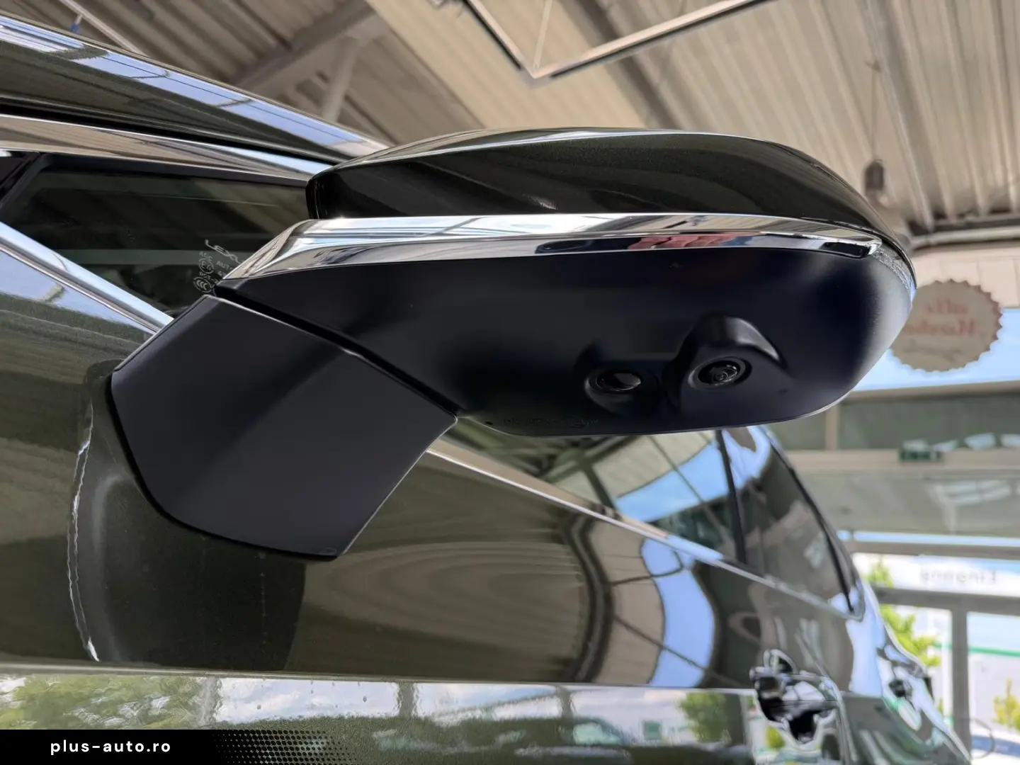 Lexus NX 450h  4 WD-EXECUTIVE-360 KAM.-PANORMA-HEAD UP