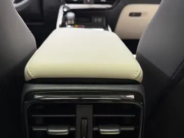 Lexus NX 450h  4 WD-EXECUTIVE-360 KAM.-PANORMA-HEAD UP