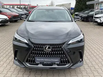 Lexus NX 350h Executive Line Inter.   Techno. -Package
