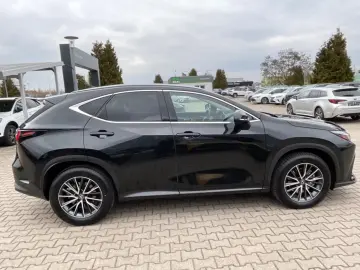 Lexus NX 350h Executive Line Inter.   Techno. -Package
