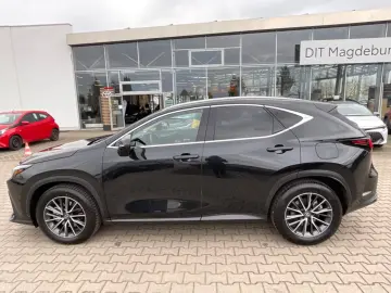 Lexus NX 350h Executive Line Inter.   Techno. -Package