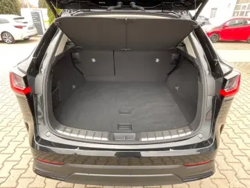 Lexus NX 350h Executive Line Inter.   Techno. -Package