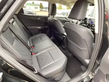 Lexus NX 350h Executive Line Inter.   Techno. -Package
