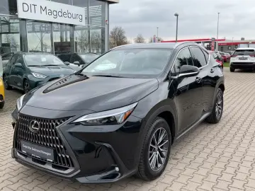 Lexus NX 350h Executive Line Inter.   Techno. -Package