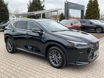 Lexus NX 350h Executive Line Inter.   Techno. -Package