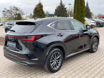 Lexus NX 350h Executive Line Inter.   Techno. -Package