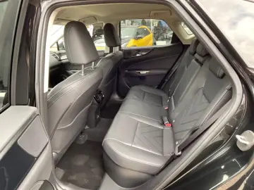 Lexus NX 350h Executive Line Inter.   Techno. -Package