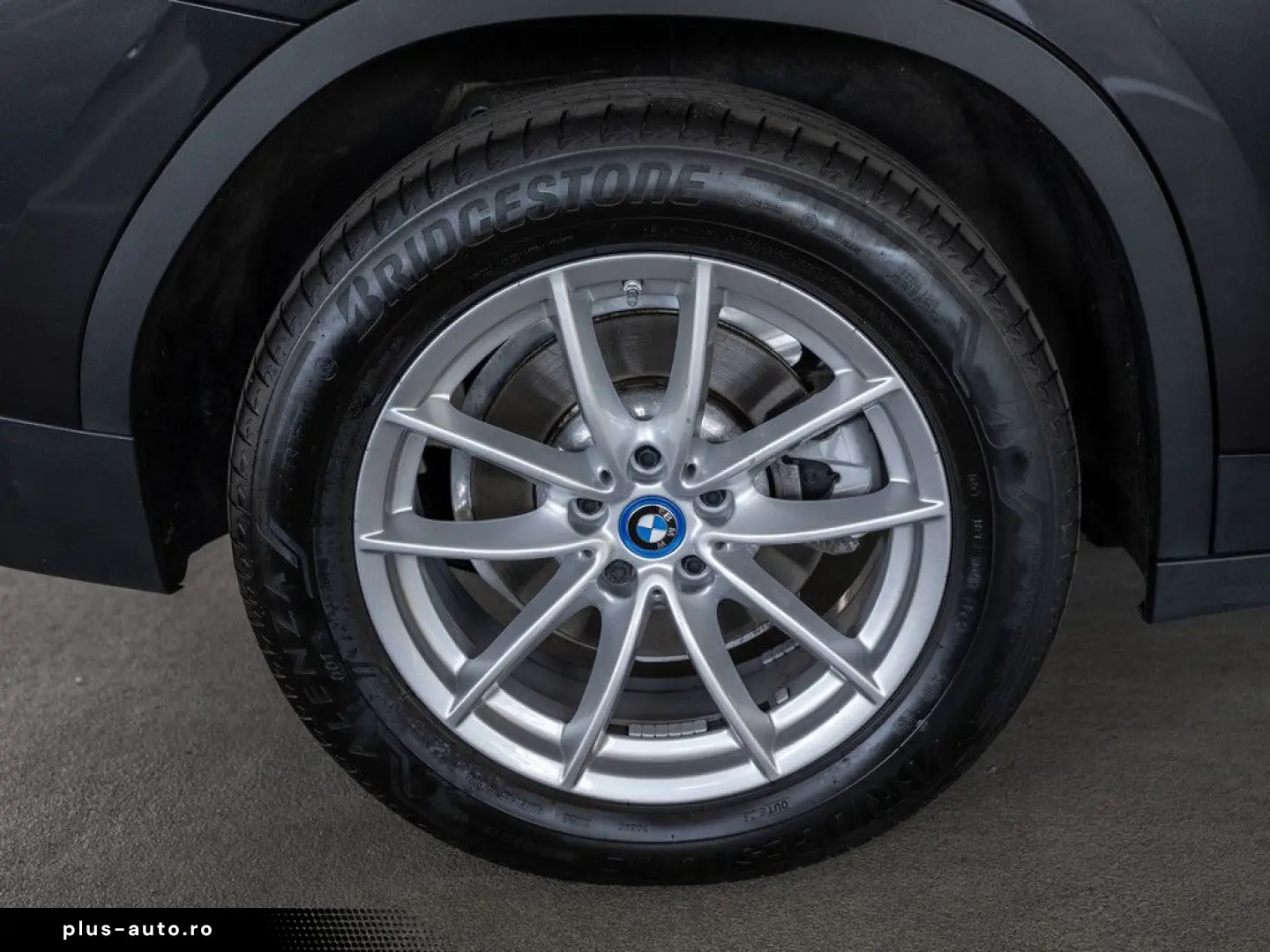 BMW X3 xDrive 30e FACEL. PANO AHK HUD 360  LASER LED