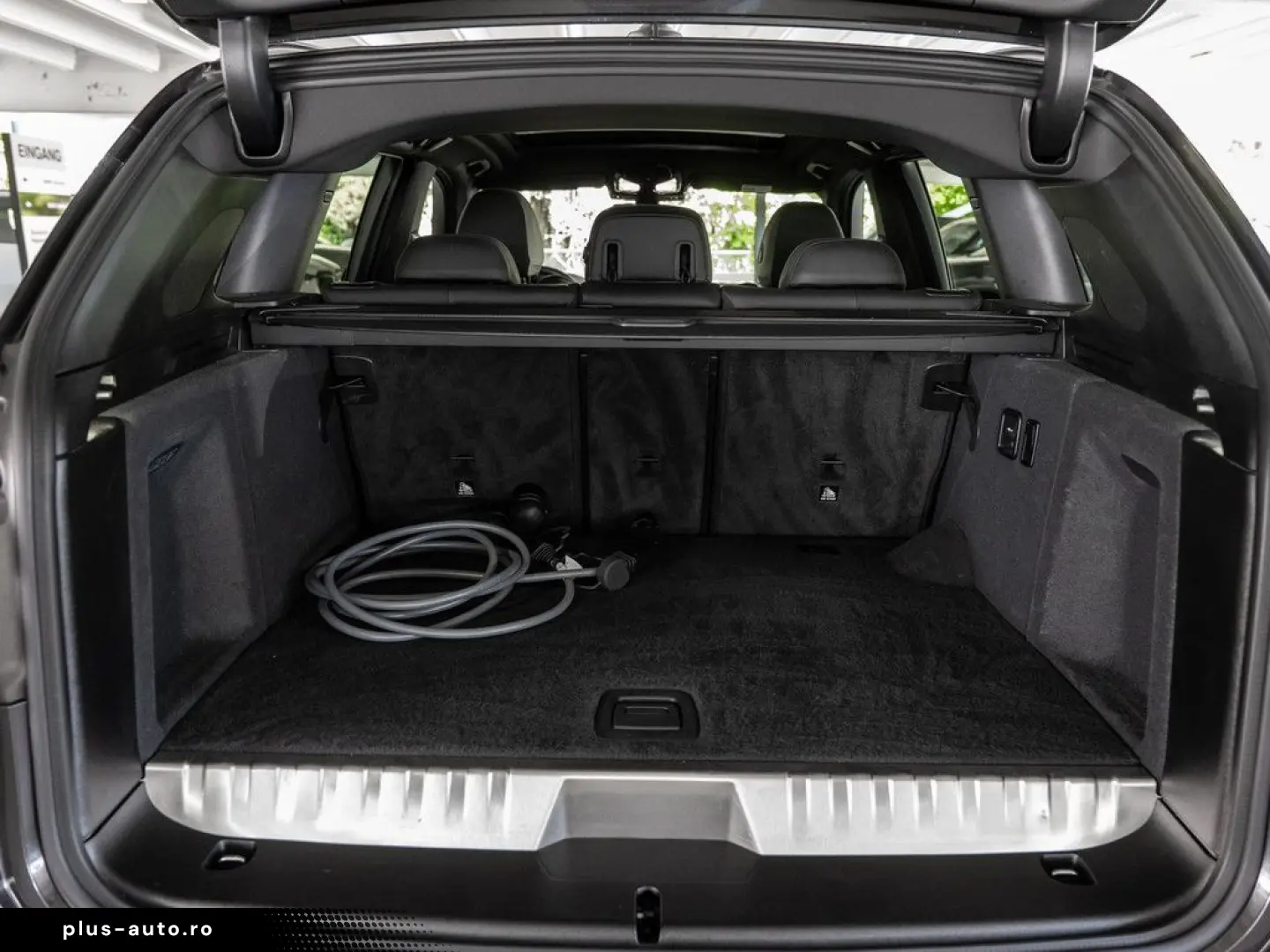 BMW X3 xDrive 30e FACEL. PANO AHK HUD 360  LASER LED