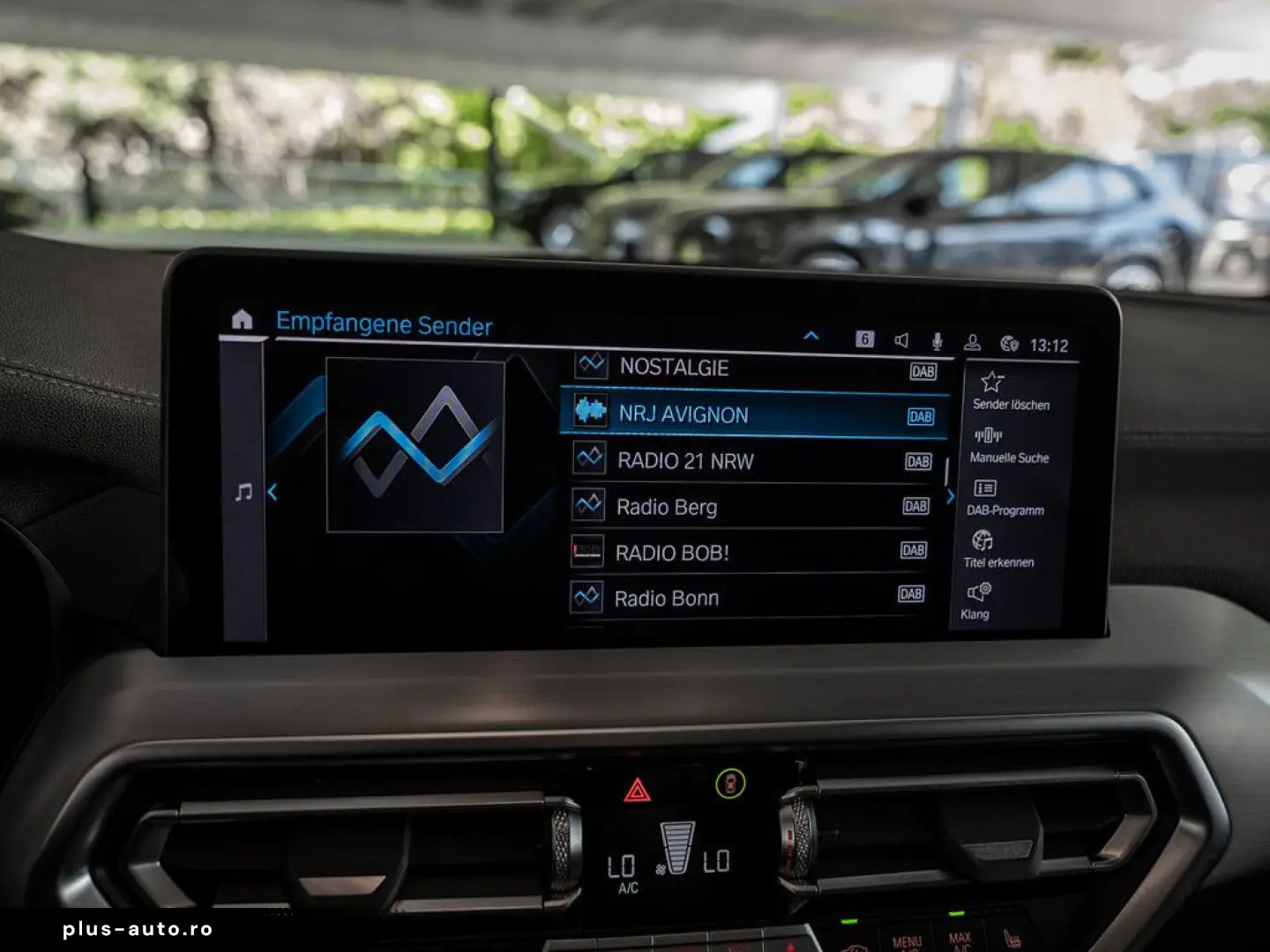 BMW X3 xDrive 30e FACEL. PANO AHK HUD 360  LASER LED