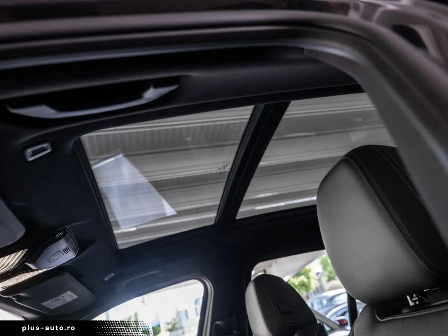 BMW X3 xDrive 30e FACEL. PANO AHK HUD 360  LASER LED