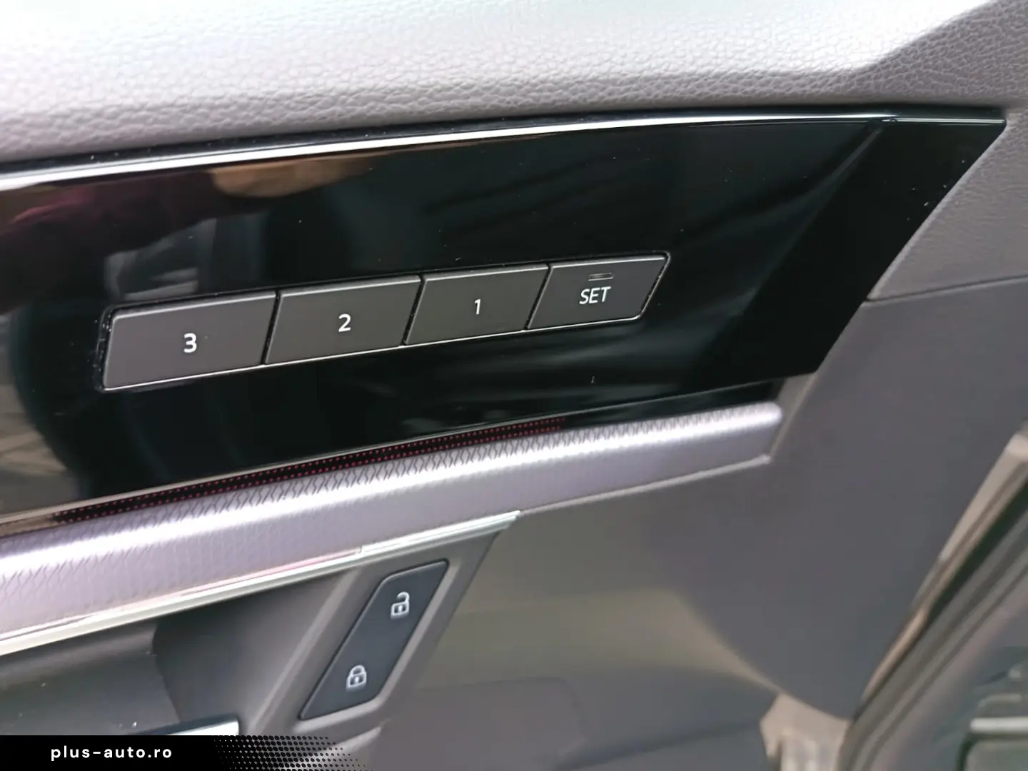 Volkswagen Touareg 3.0 V6 TDI 4Motion R-Line