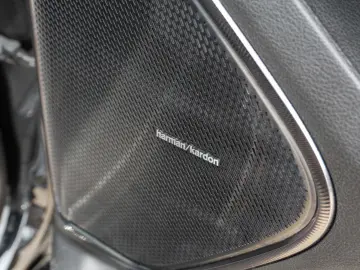 Dodge Ram TRX