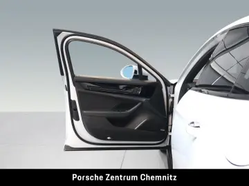 PORSCHE Panamera 4S E-Hybrid Sportabgas;HA-Lenkung;HD-Ma