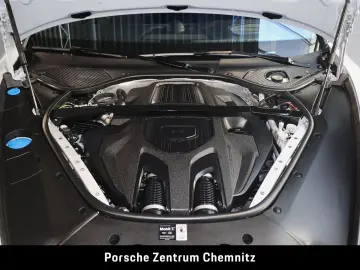 PORSCHE Panamera 4S E-Hybrid Sportabgas;HA-Lenkung;HD-Ma