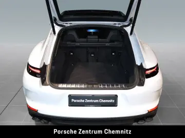 PORSCHE Panamera 4S E-Hybrid Sportabgas;HA-Lenkung;HD-Ma