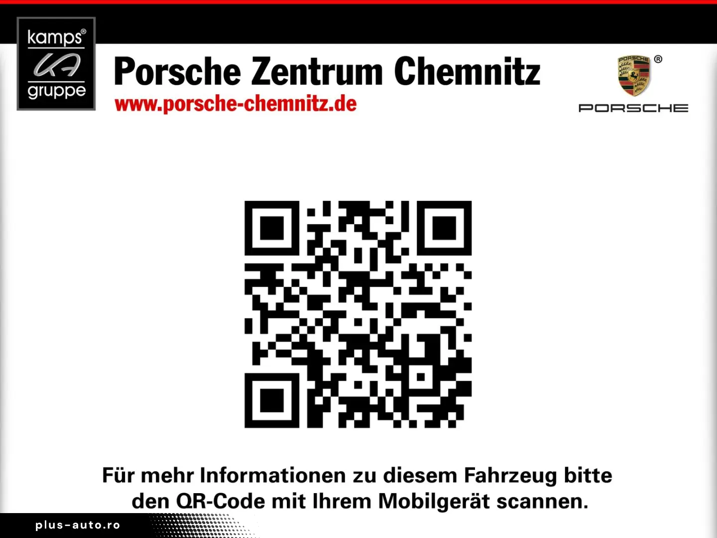 PORSCHE Panamera 4S E-Hybrid Sportabgas;HA-Lenkung;HD-Ma