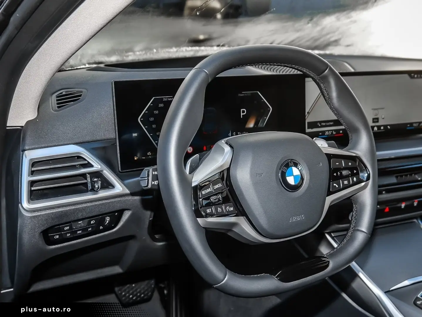 BMW 4 Series 2024 — imagine 7