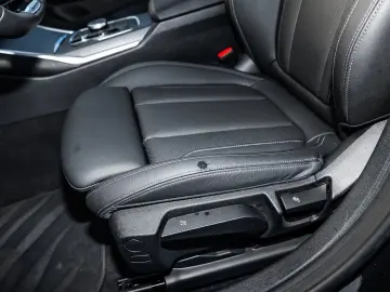 BMW 420i Gran Coupé HUD 360