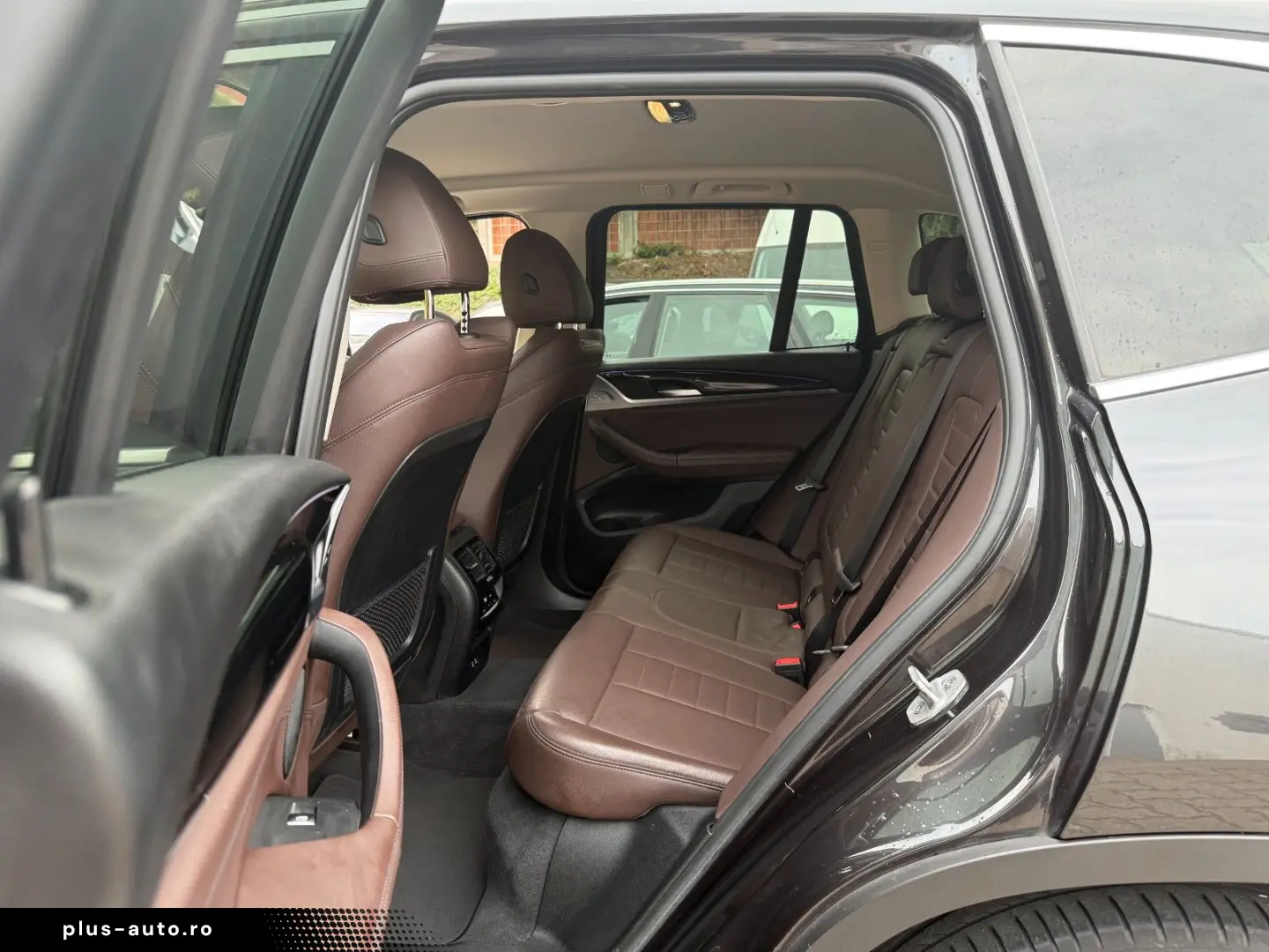 BMW X3 2 0 xDrive 20 d  x Line  R.Kamera Head-Up Di.