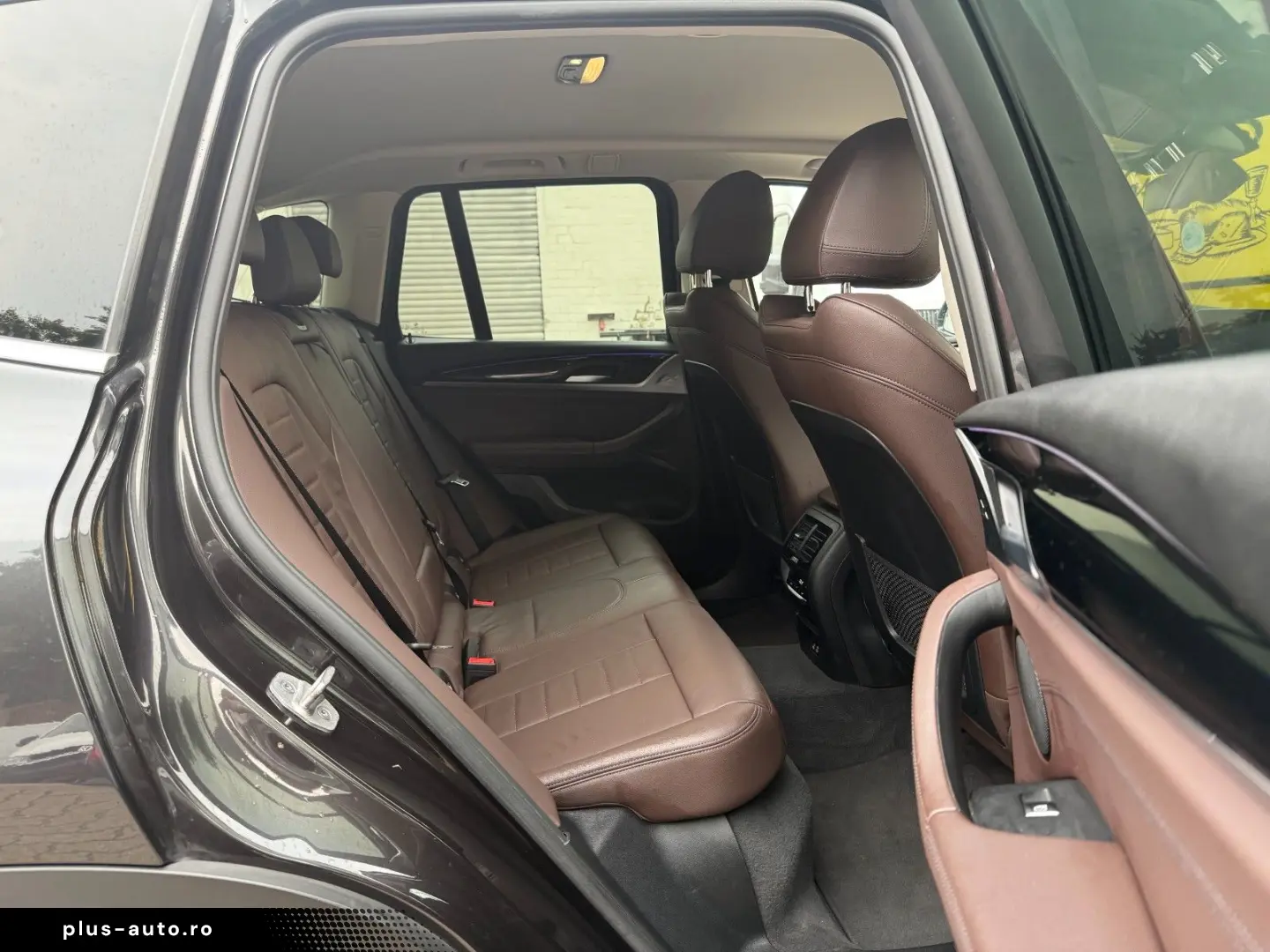 BMW X3 2 0 xDrive 20 d  x Line  R.Kamera Head-Up Di.