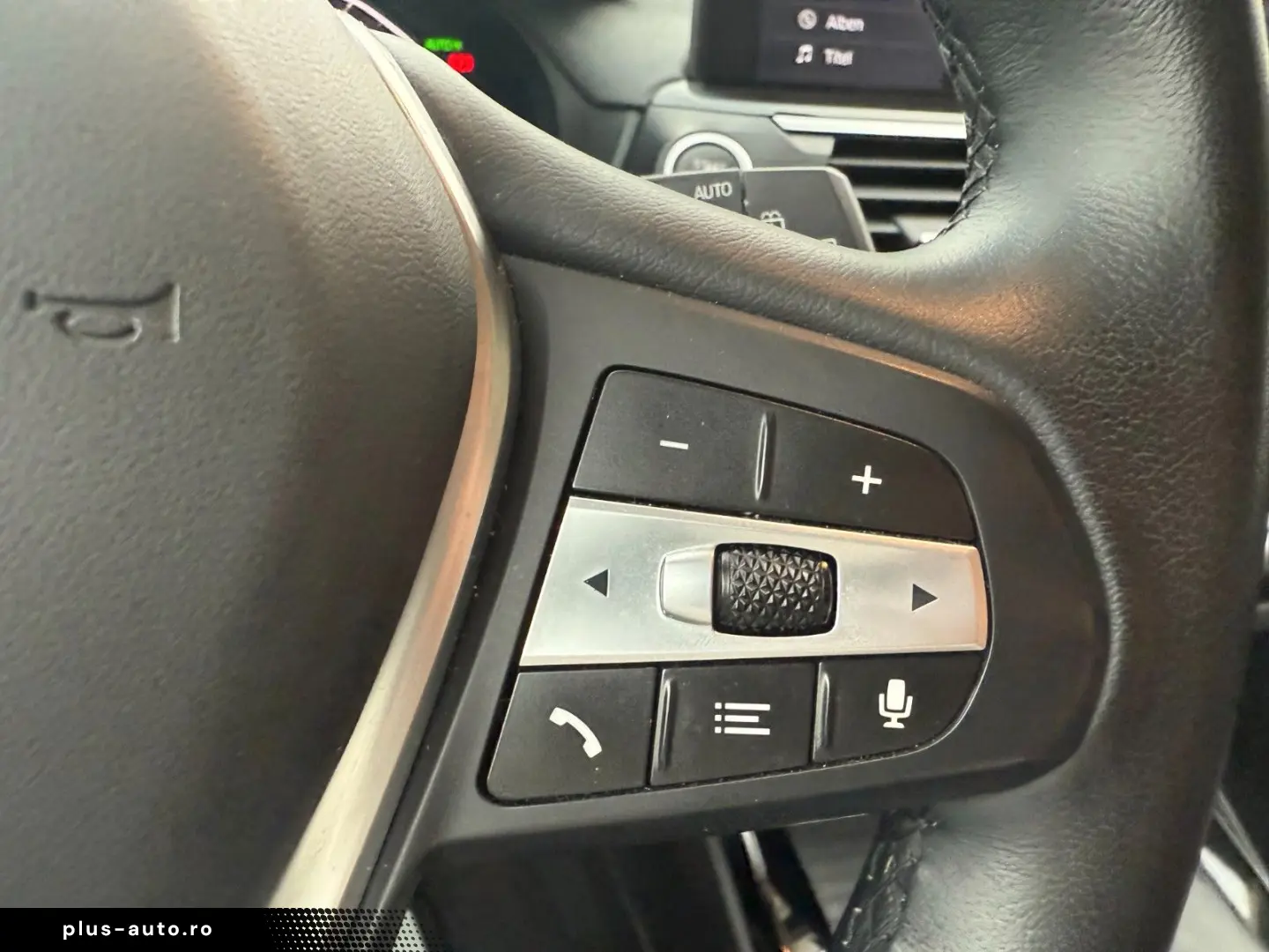 BMW X3 2 0 xDrive 20 d  x Line  R.Kamera Head-Up Di.