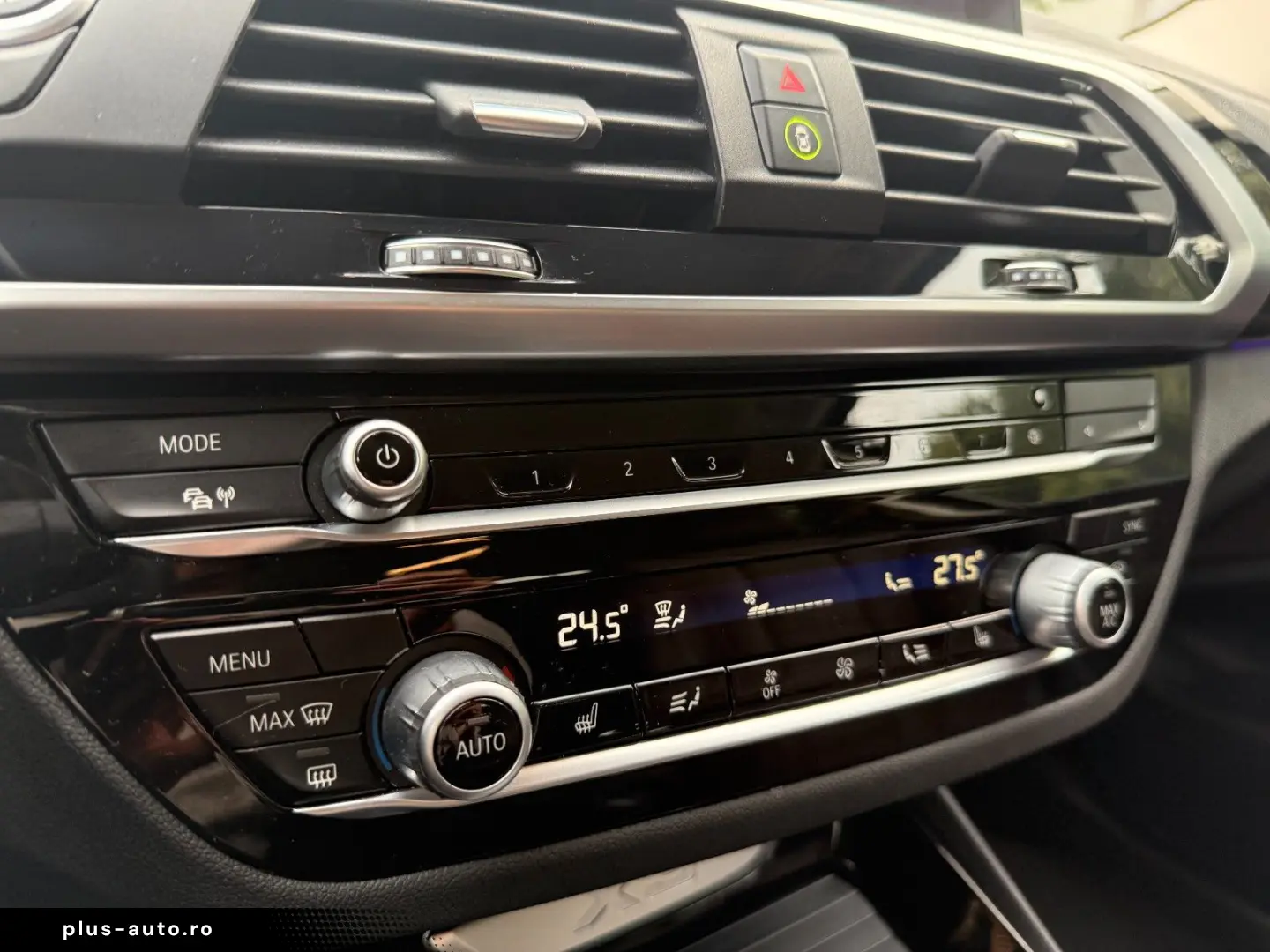 BMW X3 2 0 xDrive 20 d  x Line  R.Kamera Head-Up Di.