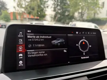BMW X3 2 0 xDrive 20 d  x Line  R.Kamera Head-Up Di.