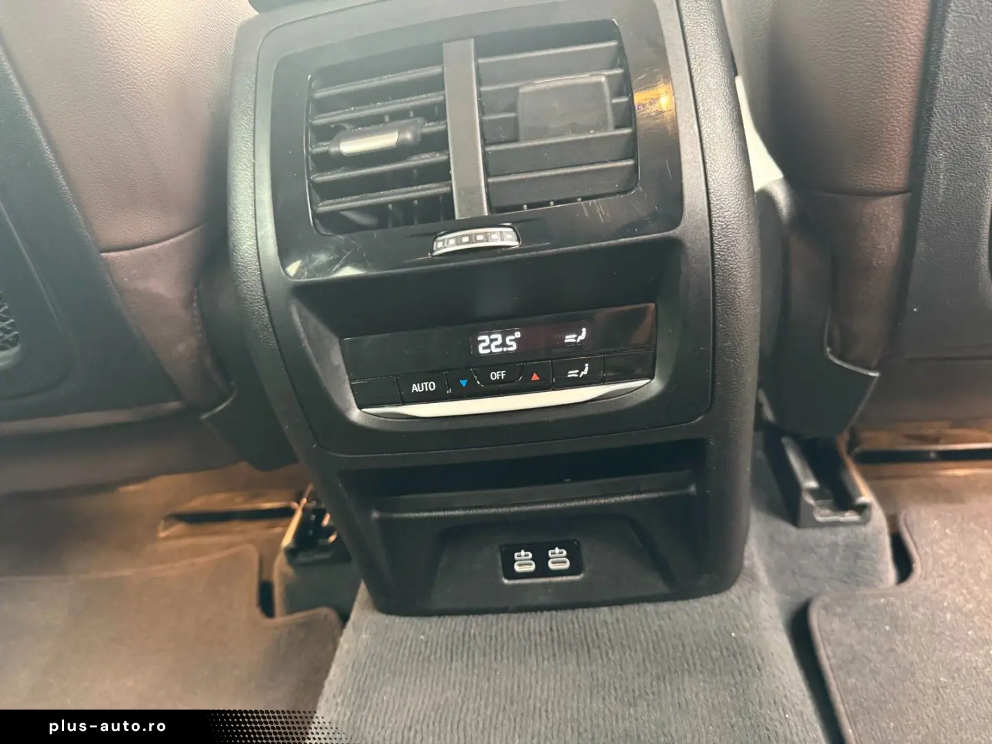 BMW X3 2 0 xDrive 20 d  x Line  R.Kamera Head-Up Di.