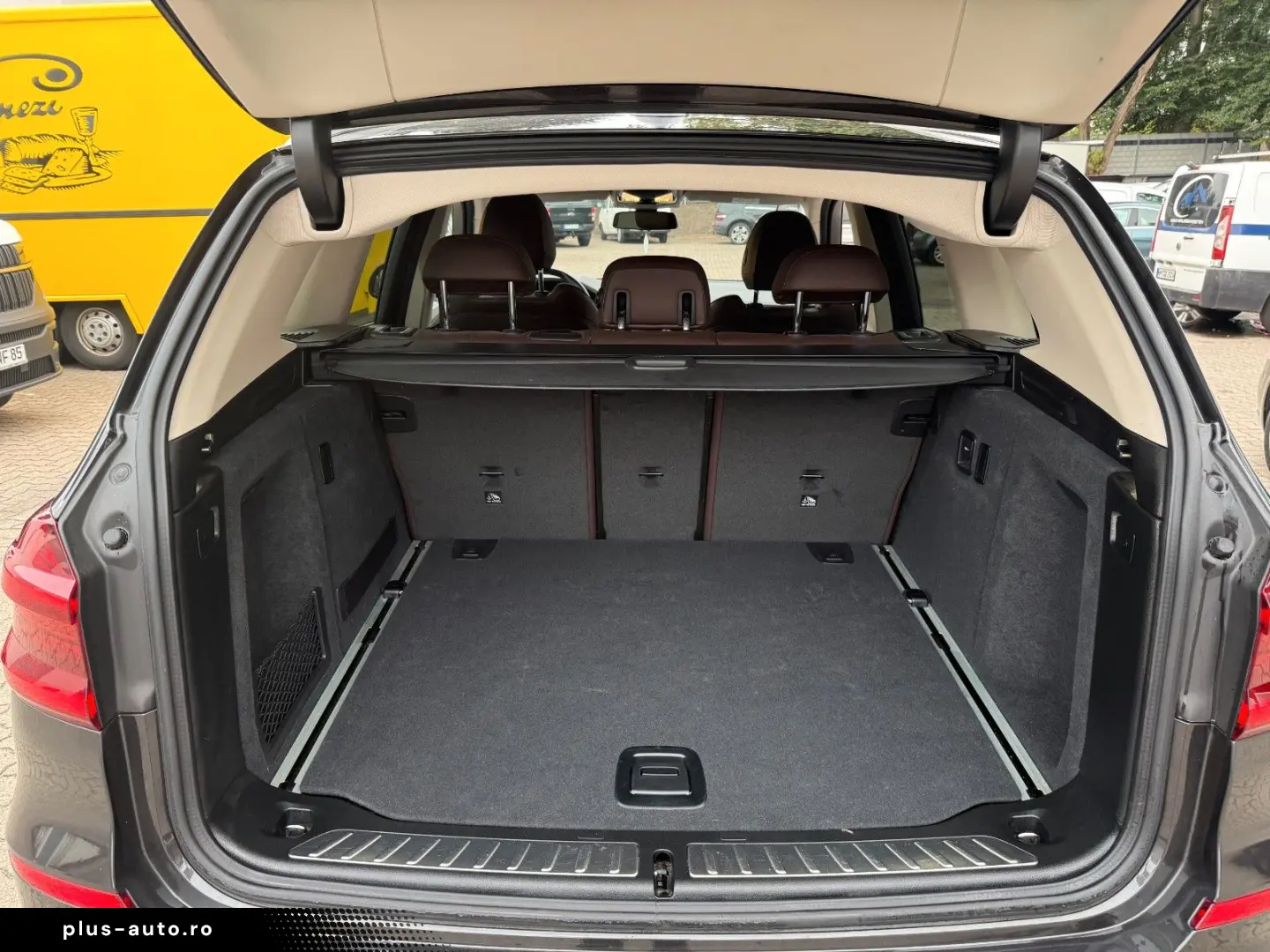 BMW X3 2 0 xDrive 20 d  x Line  R.Kamera Head-Up Di.