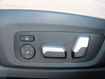 BMW X3 xDrive20d M Sport Navi LED AHK HIFI HeadUp SH
