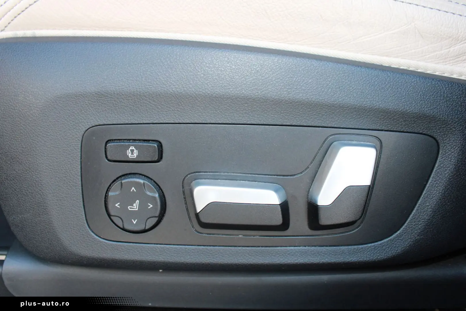 BMW X3 xDrive20d M Sport Navi LED AHK HIFI HeadUp SH