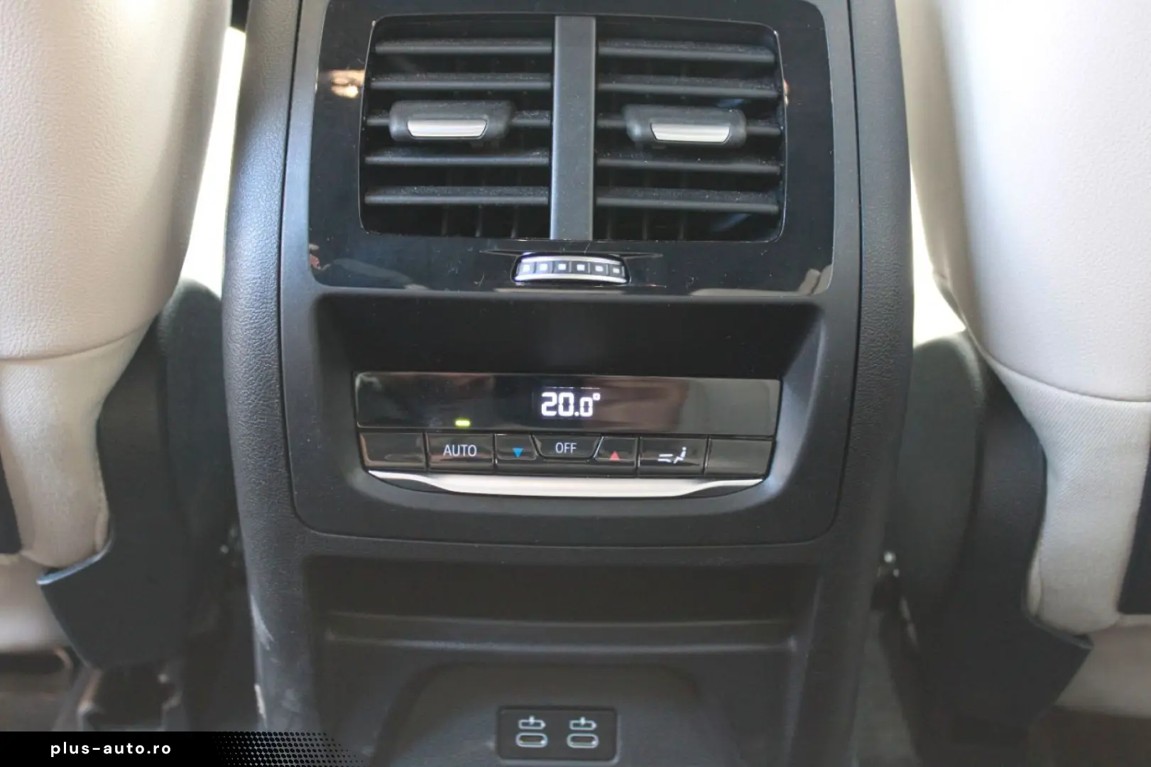 BMW X3 xDrive20d M Sport Navi LED AHK HIFI HeadUp SH